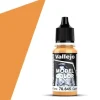 Vallejo Model Color Sunny Skin Tone