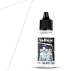 Vallejo Model Color White