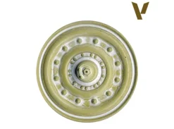Vallejo Model Wash - White 35ml