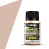 Vallejo Mud Splash Mud Light Brown 40ml