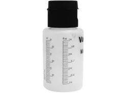 Vallejo Paint Mixing Bottle 35ml