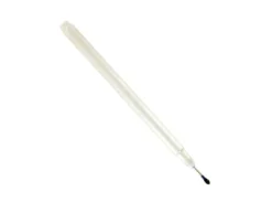 Vallejo Pick Up Tool