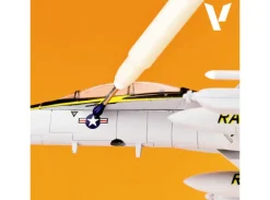 Vallejo Pick Up Tool