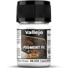 Vallejo Pigment Binder - 35ml