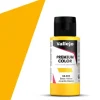 Vallejo Premium Basic Yellow 60ml