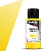 Vallejo Premium Candy Yellow 60ml