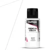 Vallejo Premium Cleaner 60ml