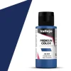 Vallejo Premium Cobalt Blue 60ml