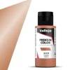 Vallejo Premium Copper 60ml