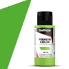 Vallejo Premium Fluo Green 60ml
