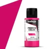 Vallejo Premium Fluo Magenta 60ml