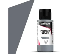 Vallejo Premium Grey 60ml