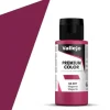 Vallejo Premium Magenta 60ml