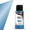 Vallejo Premium Metallic Blue 60ml