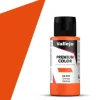 Vallejo Premium Orange 60ml