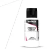 Vallejo Premium Varnish Satin 60ml
