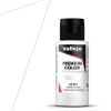 Vallejo Premium White Primer 60ml