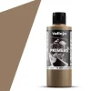 Vallejo Primer German Dark Yellow 200ml