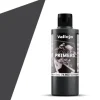 Vallejo Primer German Panzer Grey 200ml