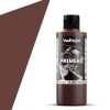 Vallejo Primer German Red Brown 200ml
