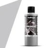 Vallejo Primer Grey 200ml