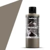 Vallejo Primer IDF Israeli Sand Grey