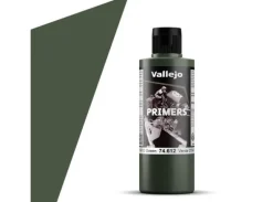 Vallejo Primer NATO Green 200ml