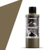 Vallejo Primer Parched Grass Late 200ml