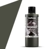 Vallejo Primer Russian Green 4BO 200ml