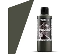 Vallejo Primer Russian Green 4BO 200ml
