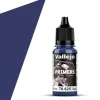 Vallejo Primer Ultramarine Blue 18ml