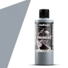 Vallejo Primer USN Light Ghost Grey