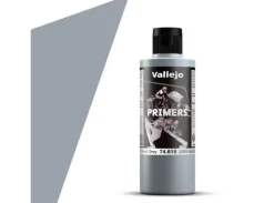 Vallejo Primer USN Light Ghost Grey