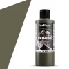 Vallejo Primer US Olive Drab 200ml