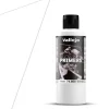 Vallejo Primer White 200ml