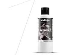 Vallejo Primer White 200ml