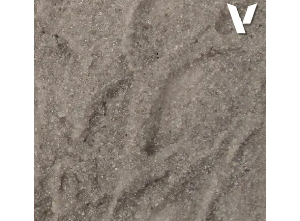Vallejo Texture Rough Grey Pumice 200 ml