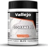 Vallejo Texture Rough White Pumice 200ml