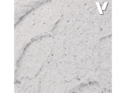 Vallejo Texture Rough White Pumice 200ml
