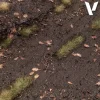 Vallejo Texture Russian Mud 200ml