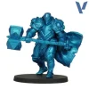 Vallejo True Metallic Base Hydra