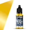 Vallejo True Metallic Base Radiant