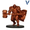 Vallejo True Metallic Shade Ancient