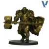 Vallejo True Metallic Shade Greenish