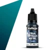 Vallejo True Metallic Shade Hydra