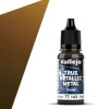 Vallejo True Metallic Shade Imperial