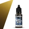 Vallejo True Metallic Shade Radiant