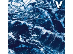 Vallejo Water Foam Effect 32ml