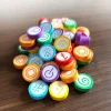 Vantage Skill Token Upgrade Pack