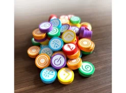 Vantage Skill Token Upgrade Pack